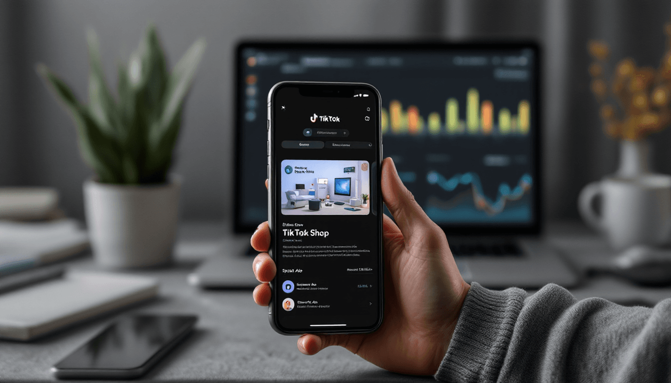 Best TikTok Ads Agencies for eCommerce [2026]