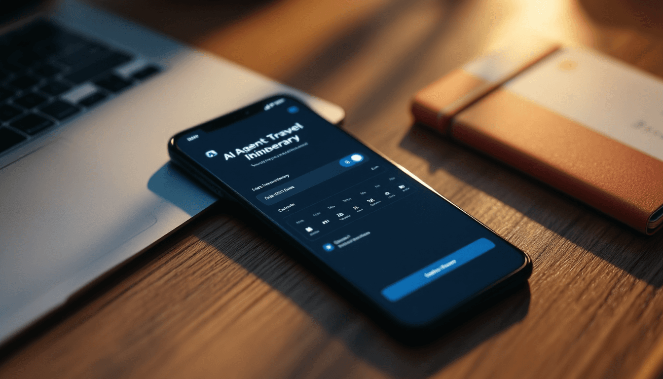 Sam Altman's Bet: AI Agents Will Buy 30% of Products by
