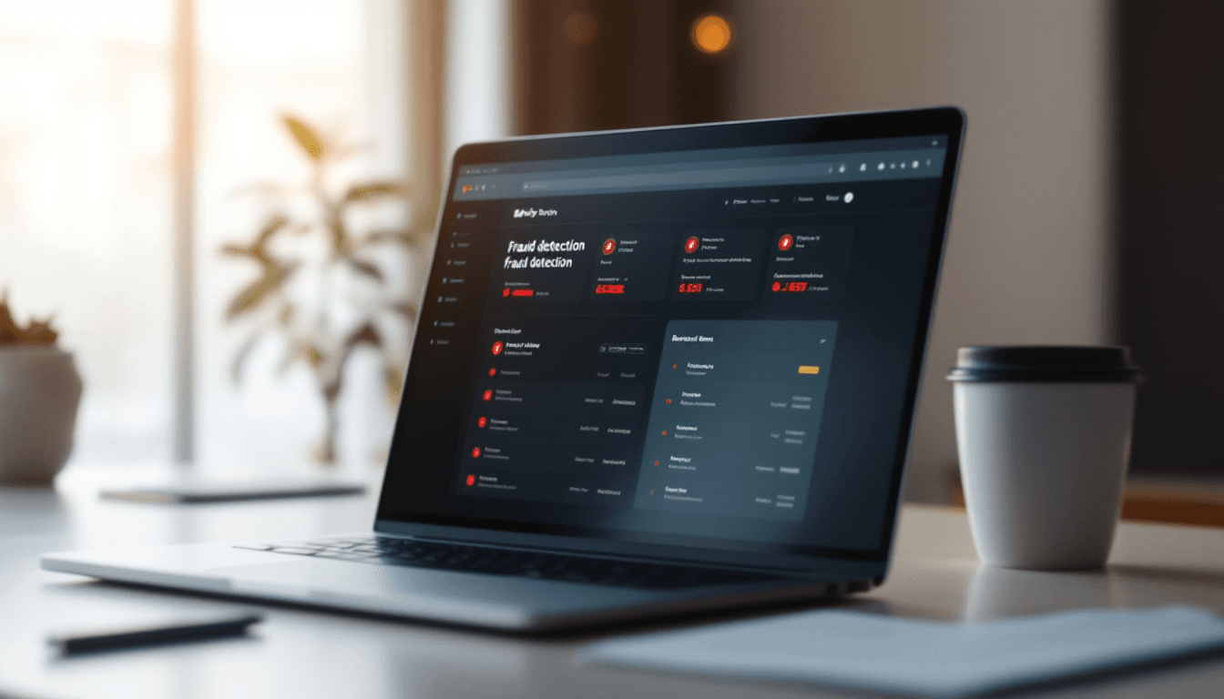 Shopify Fraud Prevention: Protecting Your Revenue