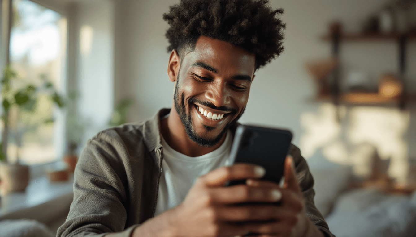 Brand Ambassador Programs for eCommerce