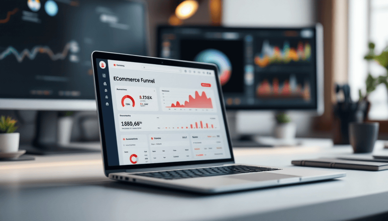 Best CRO Agencies for eCommerce Brands [2026]