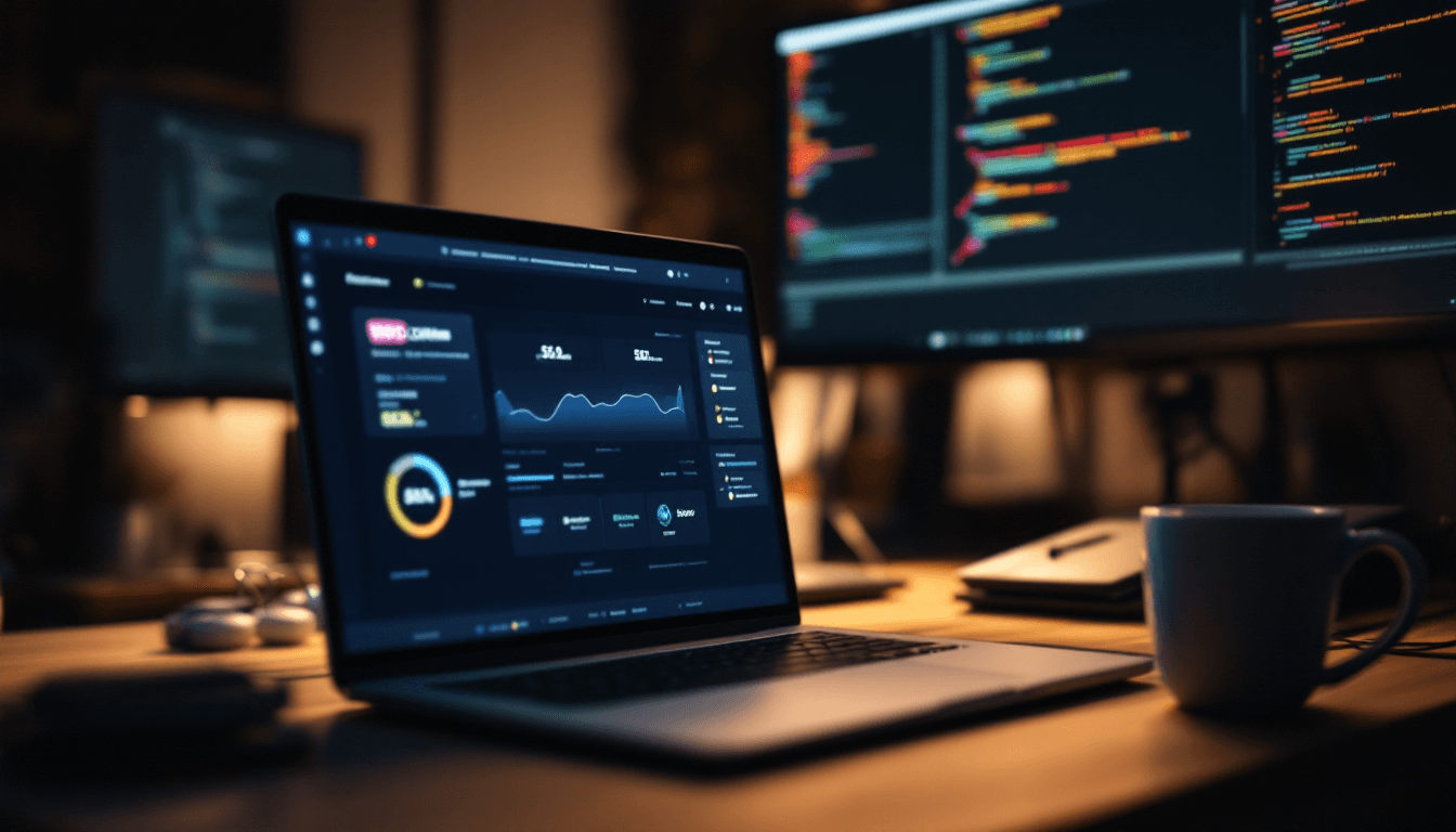 WooCommerce to Shopify Migration: Real 2026 Cost + Timeline