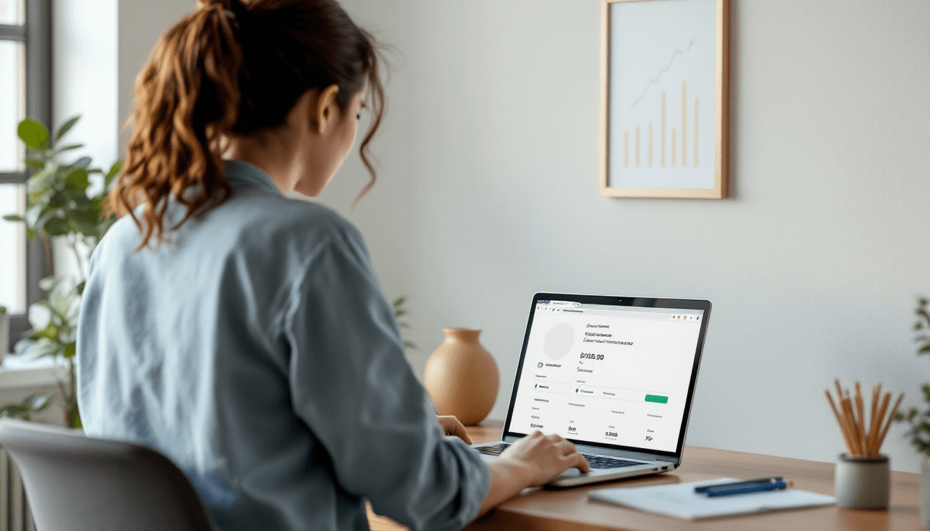 How to Get Your First 1,000 eCommerce Customers