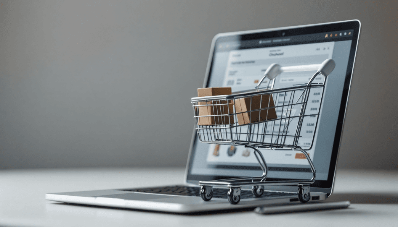 8 Cart Abandonment Reasons in 2026 (Data + Fix for Each)