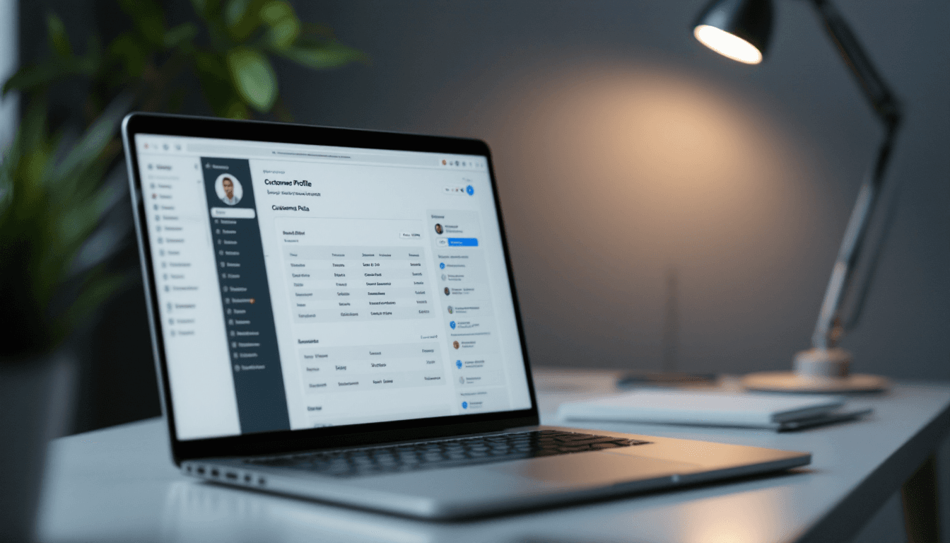 Klaviyo Profiles: Everything You Can Track About a Customer