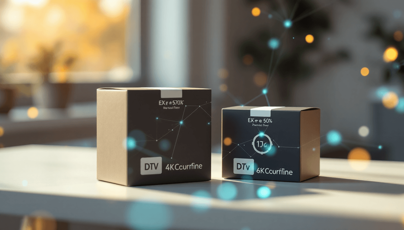 Co-Marketing Partnerships for eCommerce