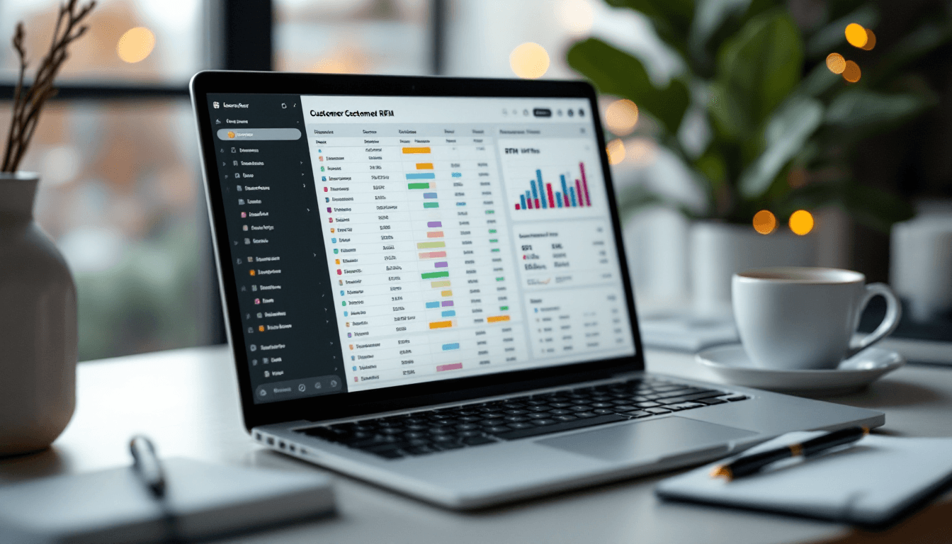 Customer Segmentation 101 for eCommerce