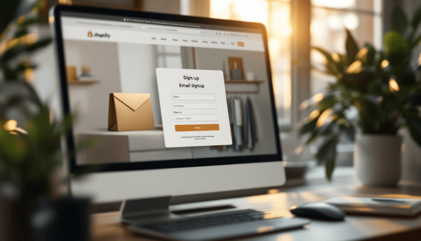 Shopify Popups: Best Practices