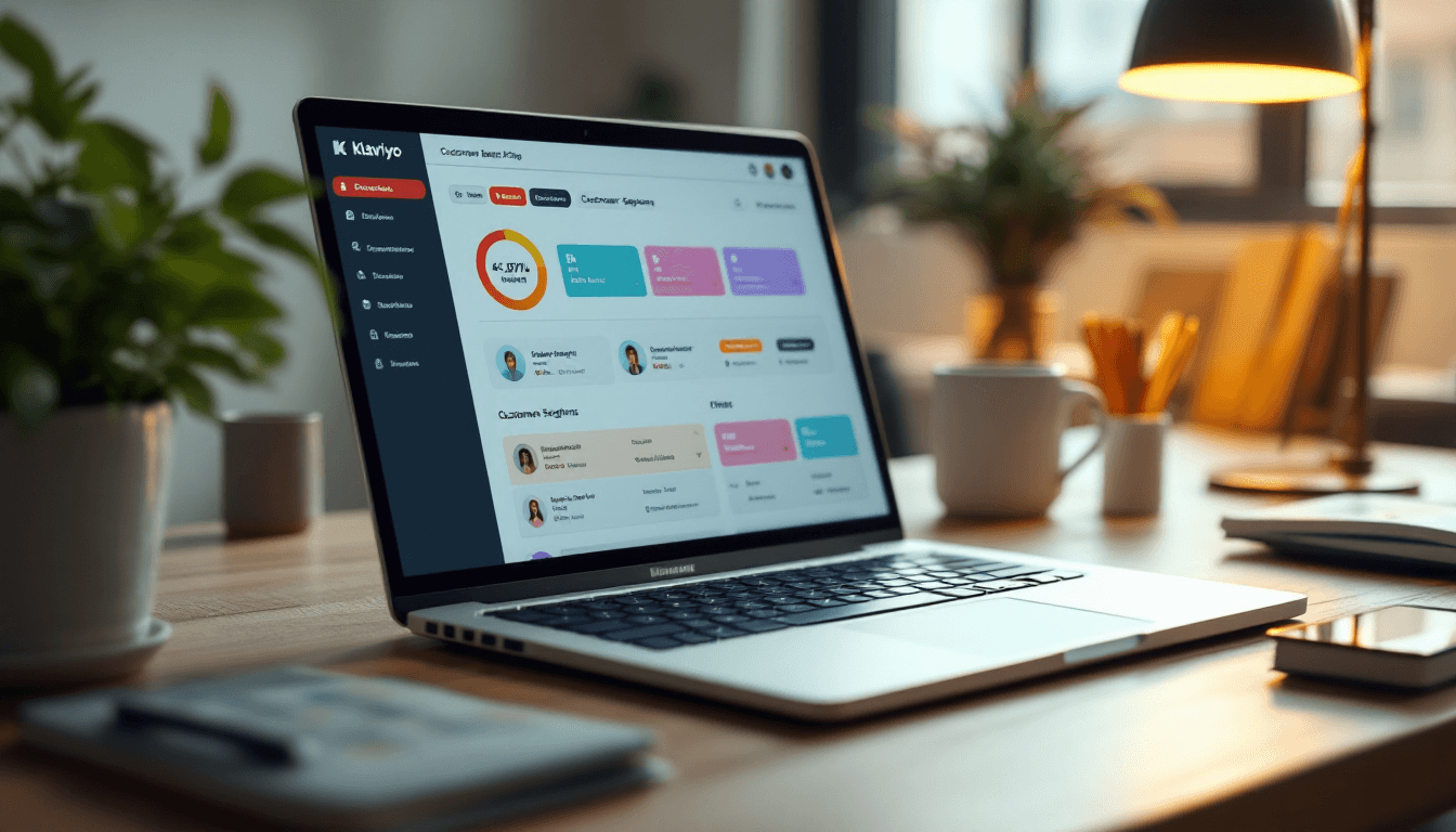 Klaviyo Segmentation: The 12 Segments Every Shopify Store