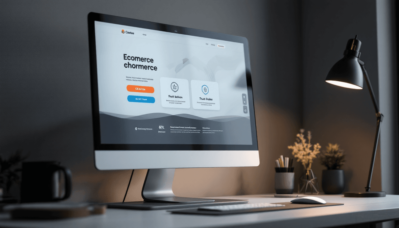eCommerce Color Psychology in 2026: What Actually Converts