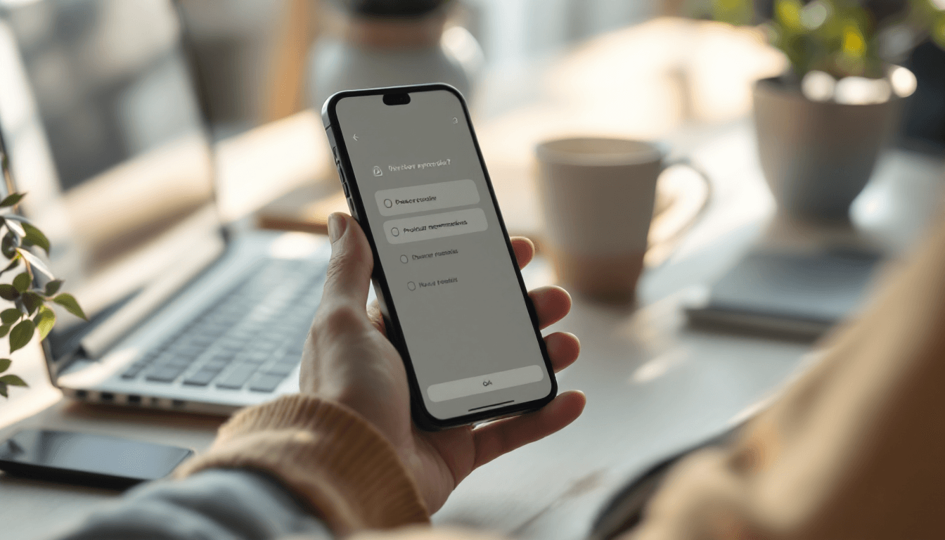 Quiz Funnels for eCommerce: Turn Browsers Into Buyers
