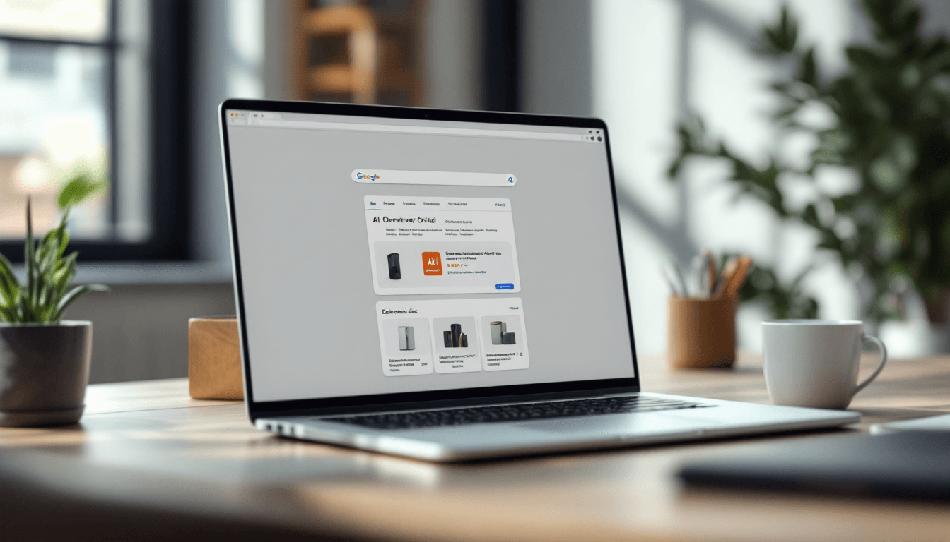 eCommerce SEO in 2026: What's Actually Working Right Now