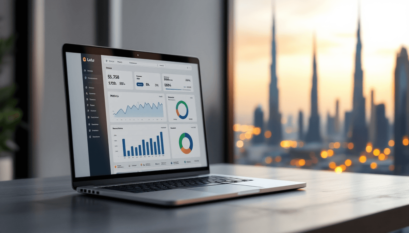 Selling Online in Dubai: The Complete eCommerce Guide for