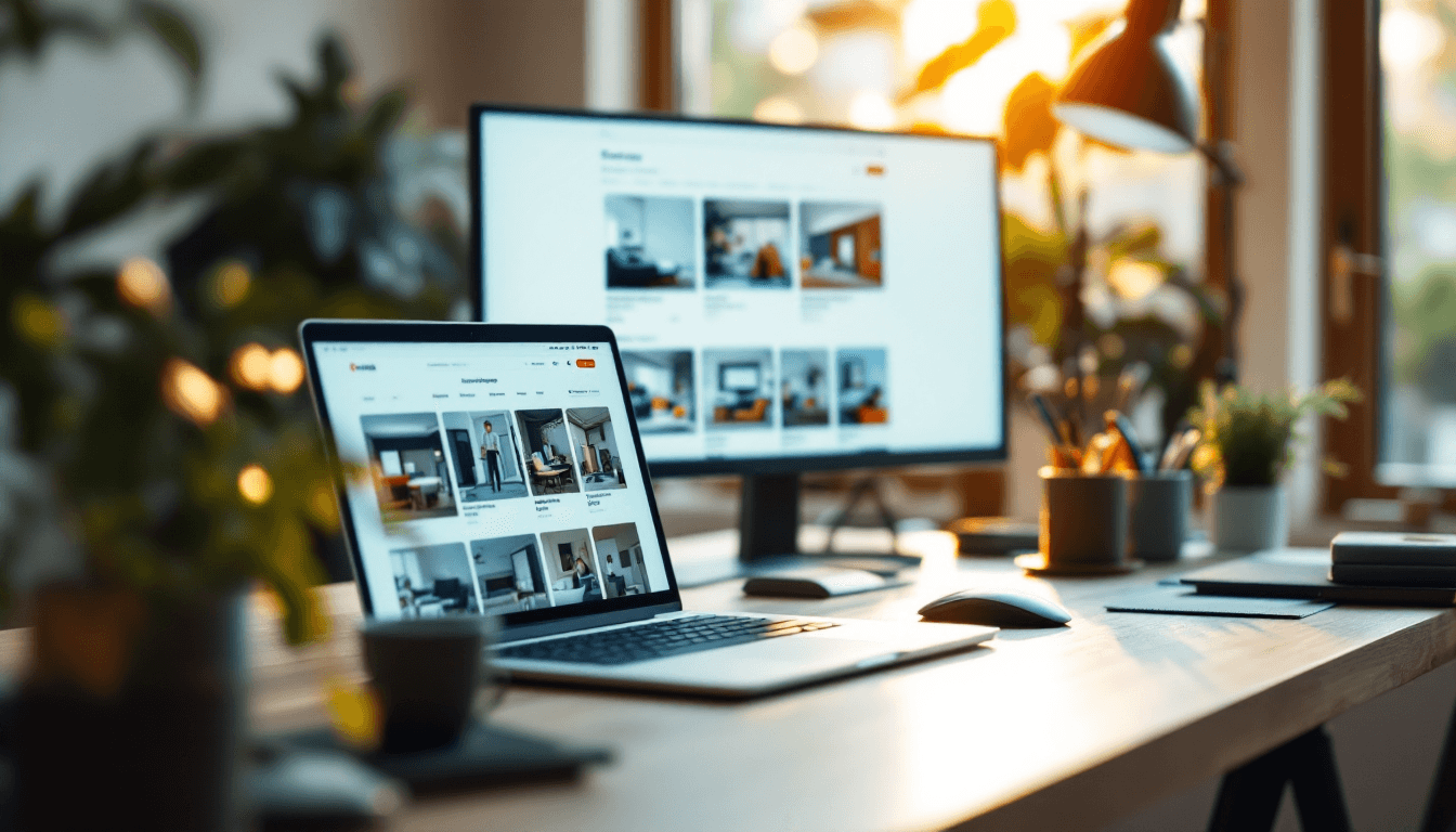 Multi-Channel Selling with Shopify: Expand Without the Chaos