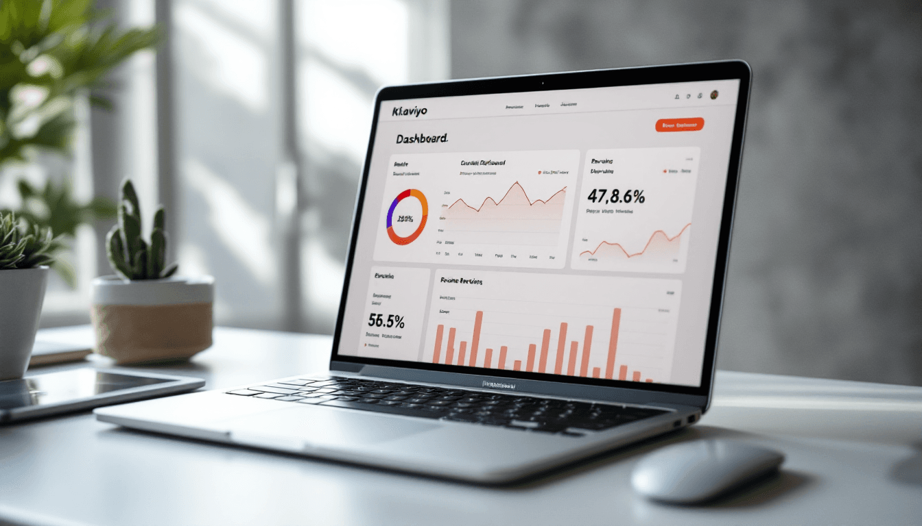 Best Klaviyo Agencies in Australia [2026]