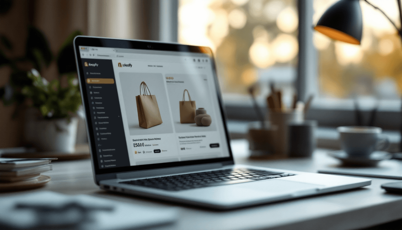 Shopify Product Page SEO: The Complete Guide to Ranking