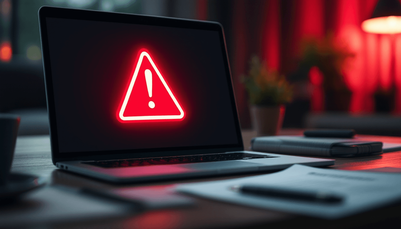 9 Red Flags When Hiring a Marketing Agency