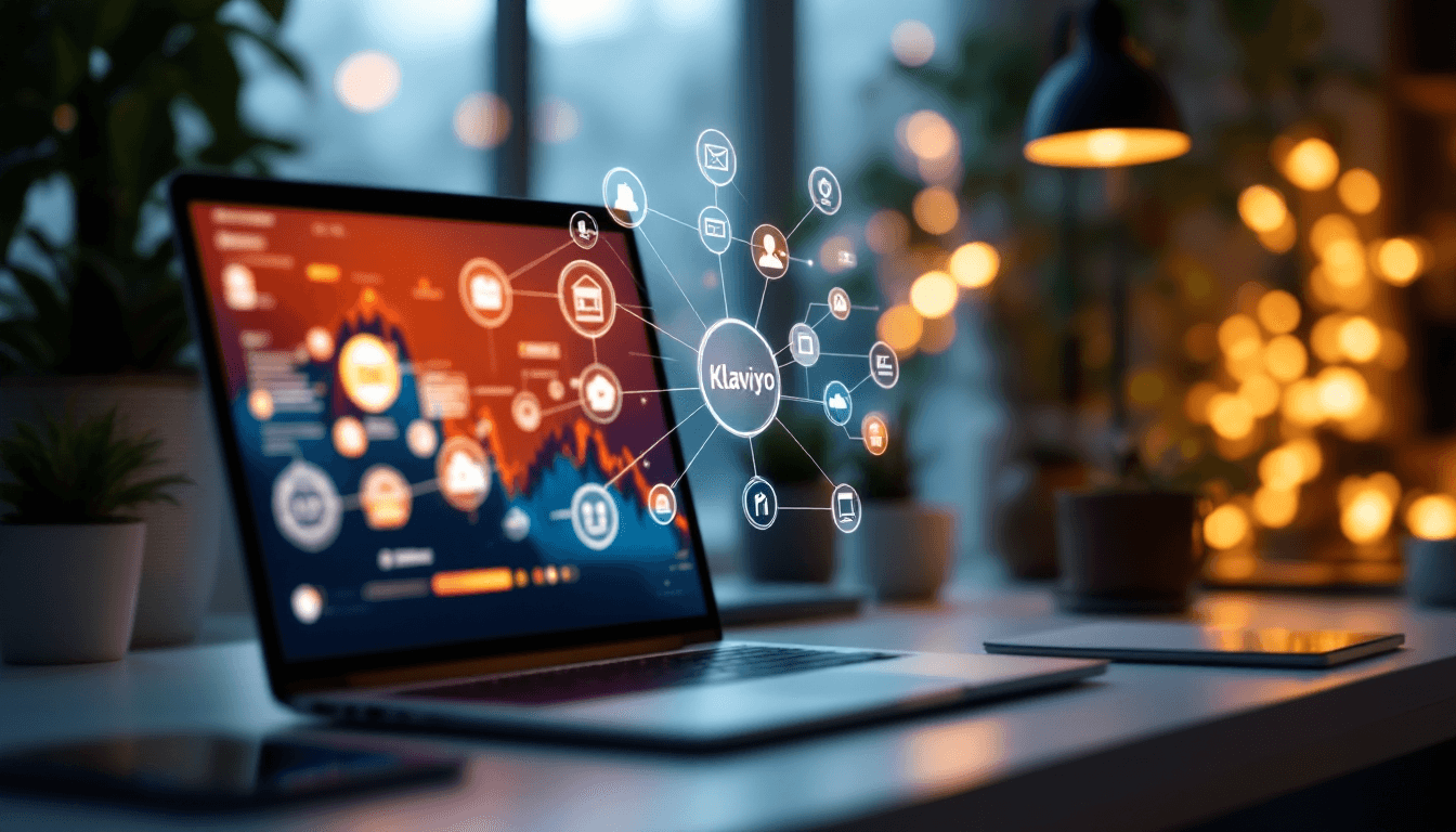 Klaviyo Integrations: 10 Tools DTC Brands Use in 2026