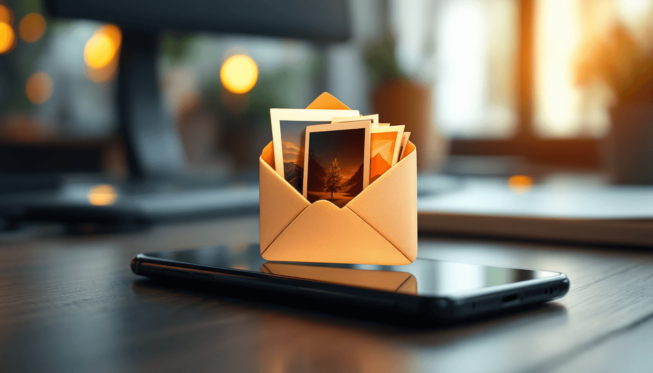 Image Optimization in Klaviyo Emails