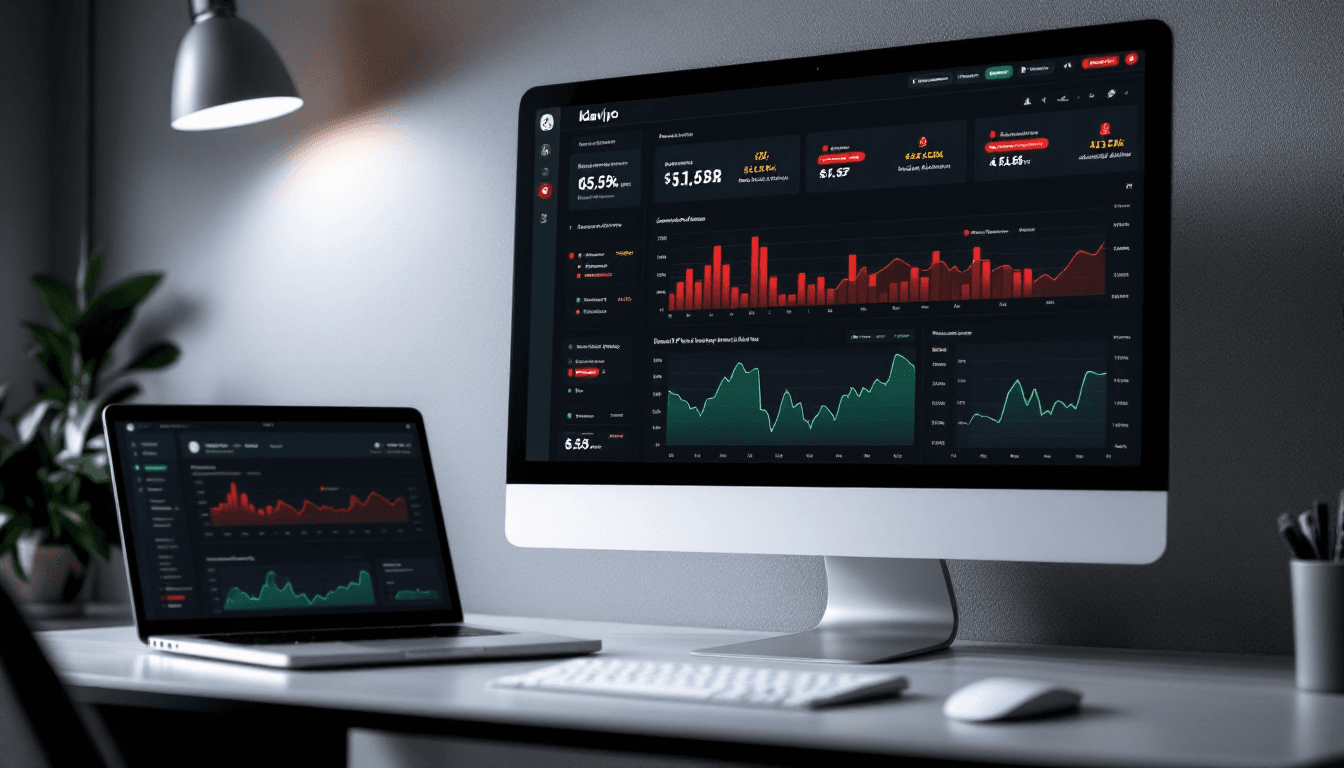 The 7 Revenue Leaks We Find in Almost Every Klaviyo Account We Audit