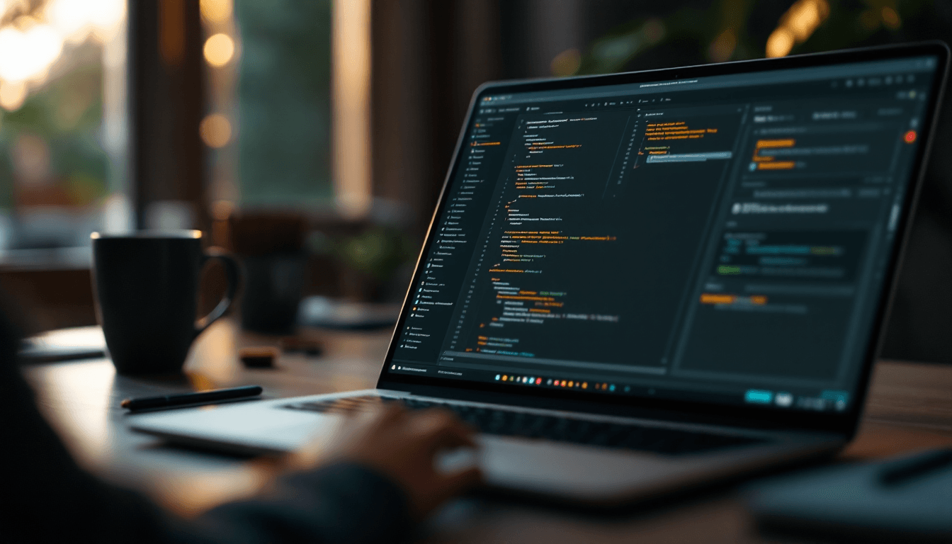 Getting Started with Shopify Hydrogen