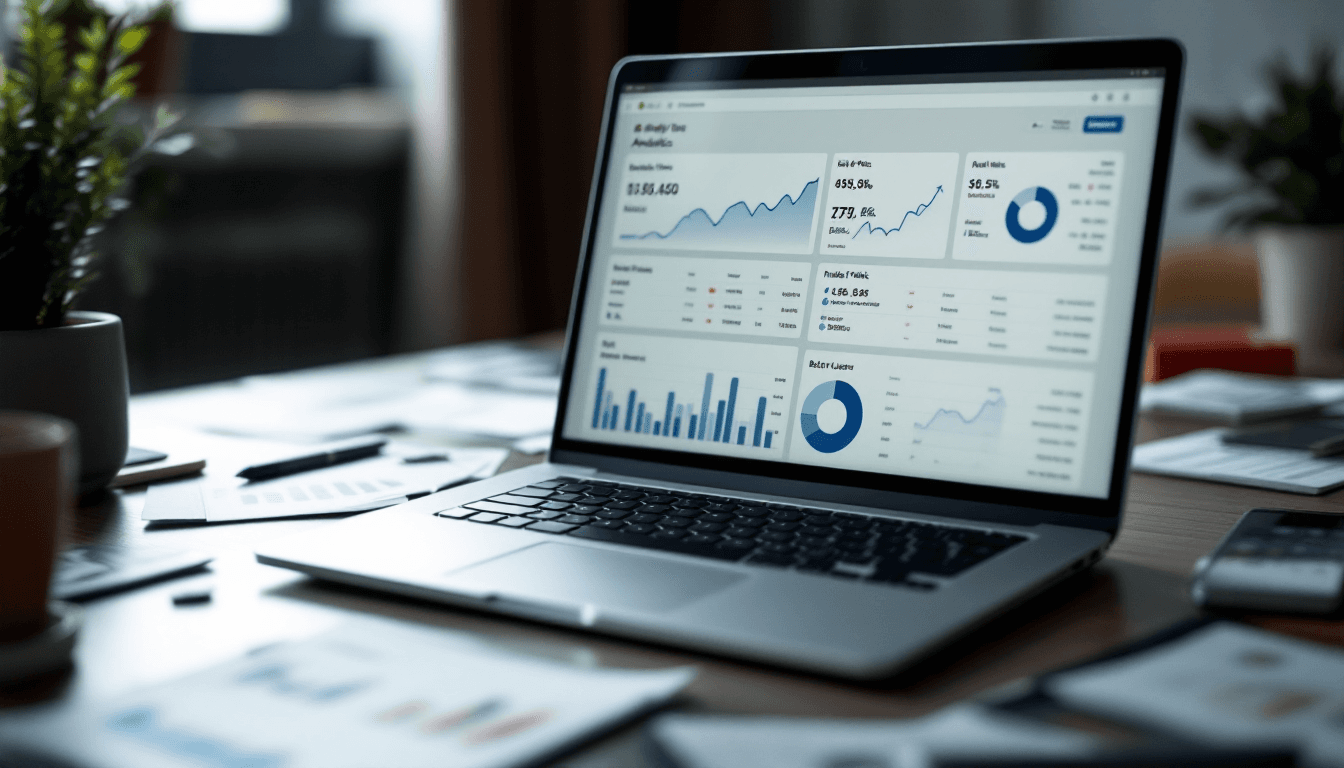 Fake AI Bot Traffic Is Lying to Your Shopify Store