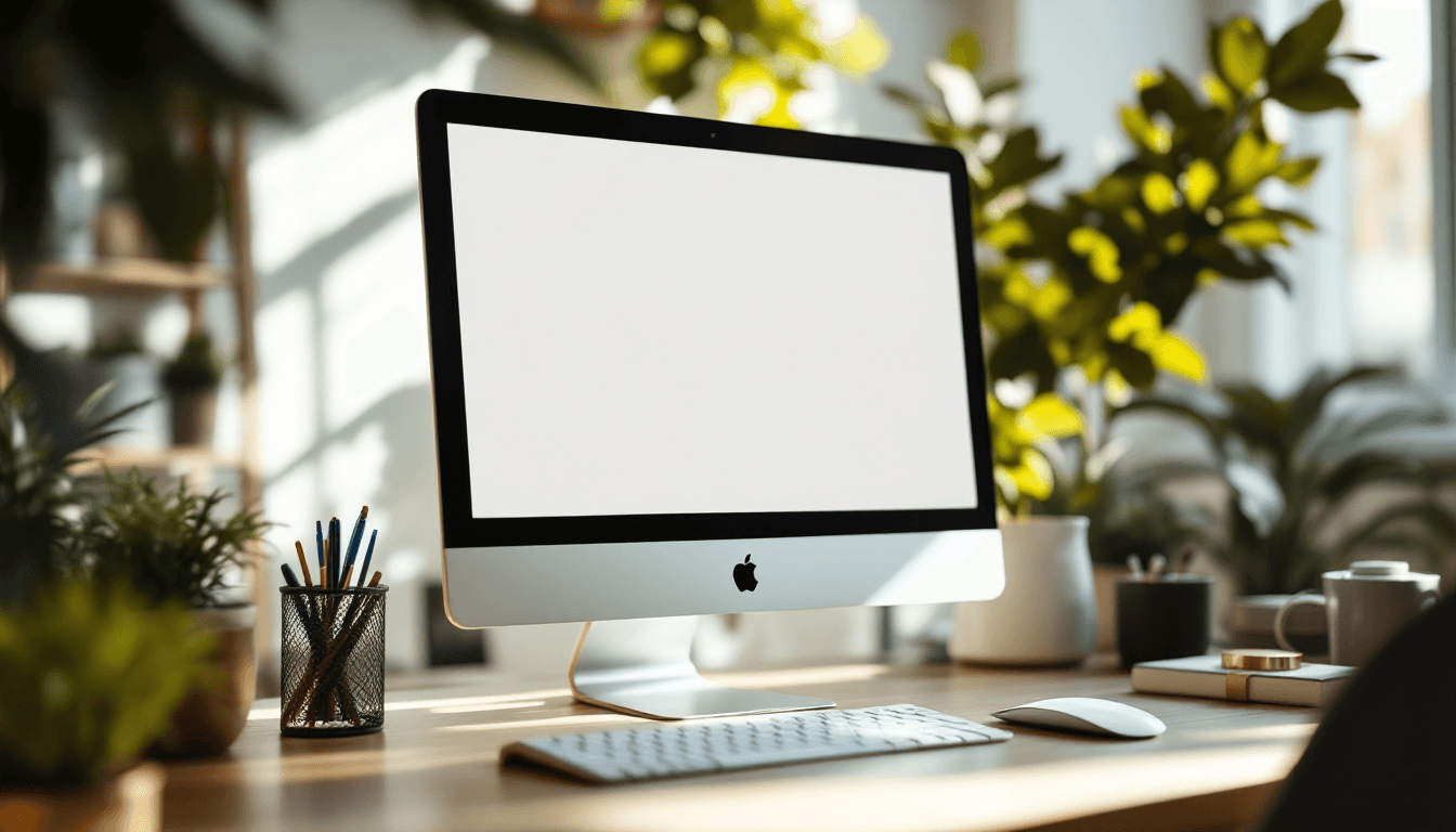 Plain Text Klaviyo Emails: 3-5x More Replies (2026 Guide)