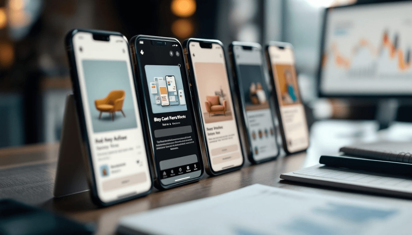 How to Test Ad Creative Without Burning Your Budget