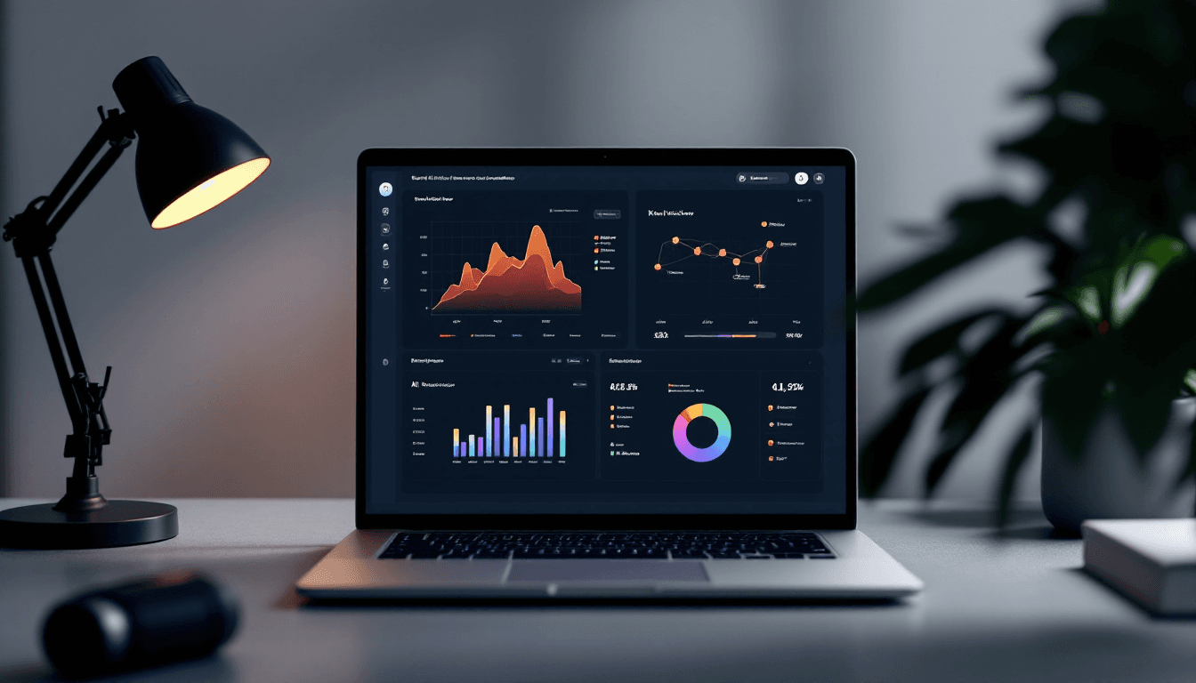 Behavioral Data + AI Agents: What It Means for Email