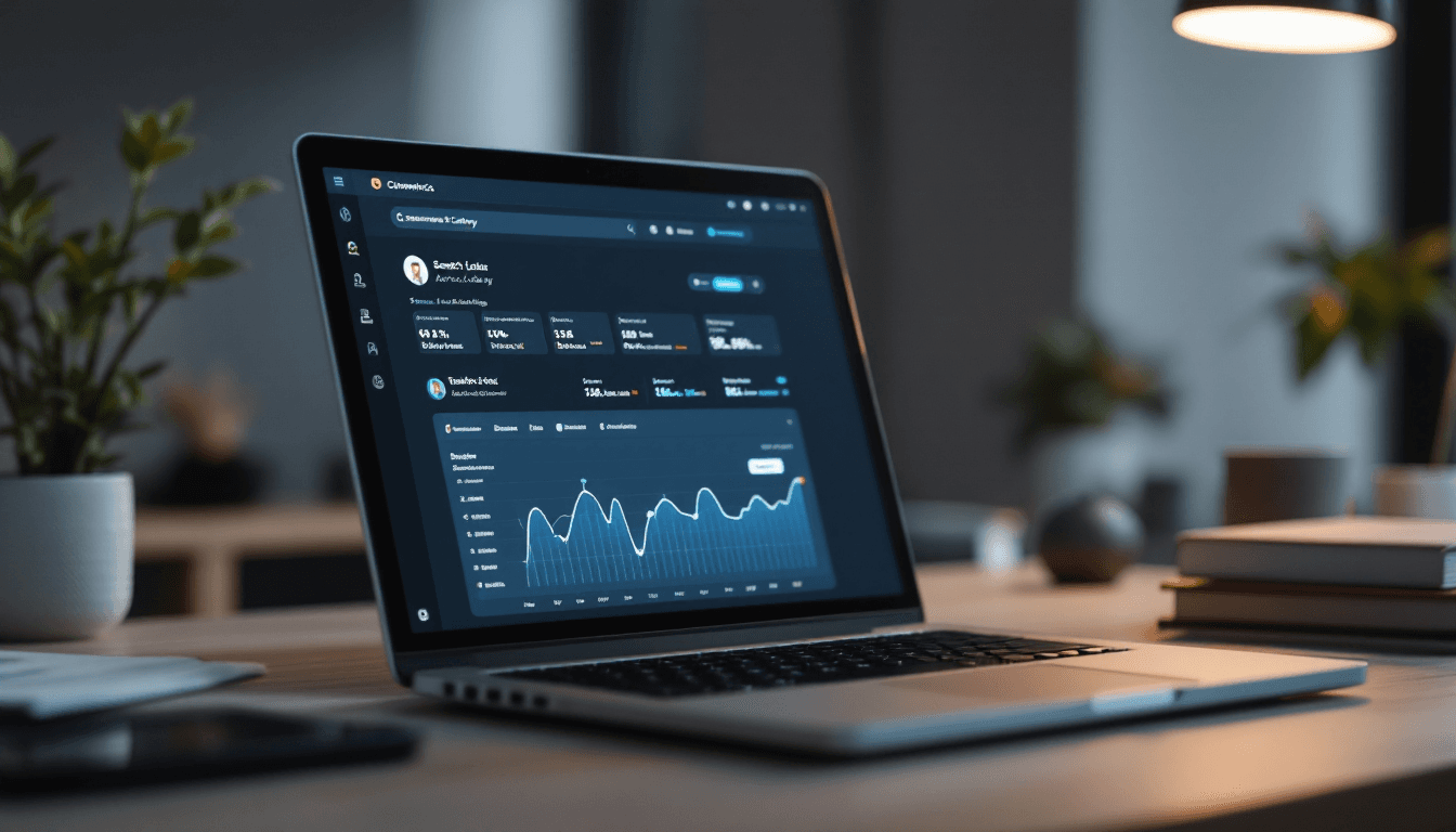 Top eCommerce SEO Agencies for Product Brands [2026]