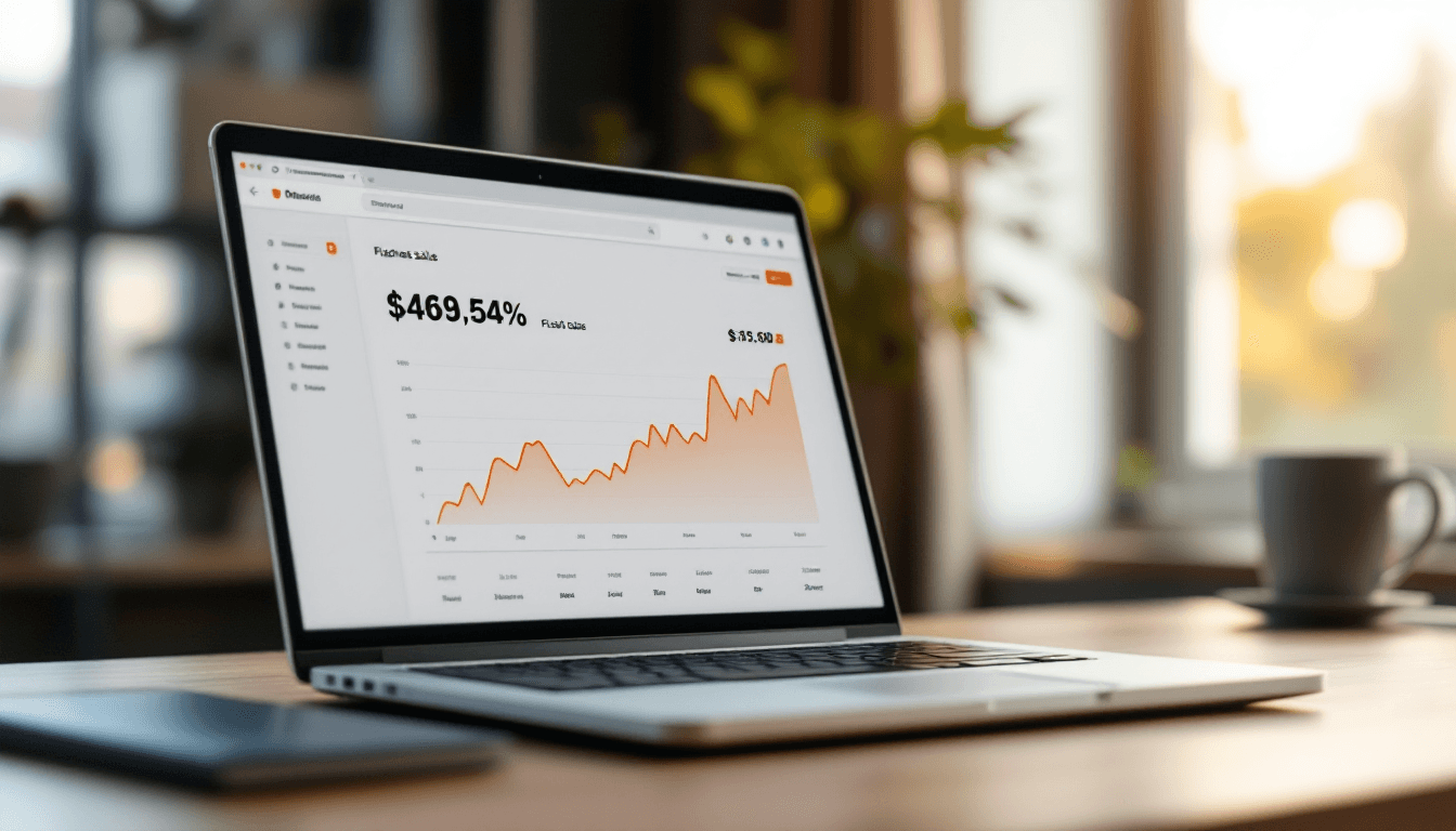 Flash Sales for eCommerce: How to Run Them Without Training