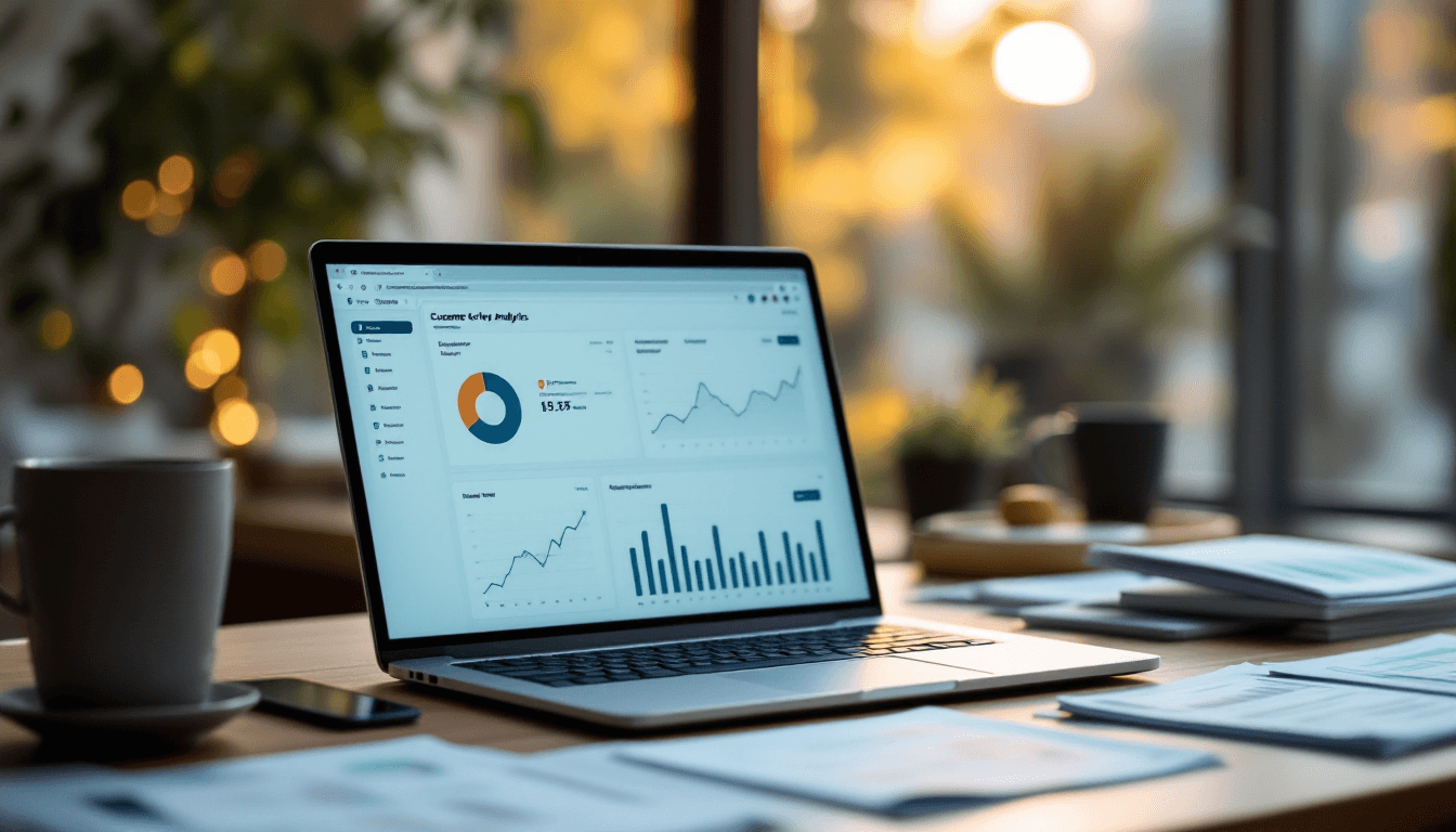First-Party Data Strategy for eCommerce