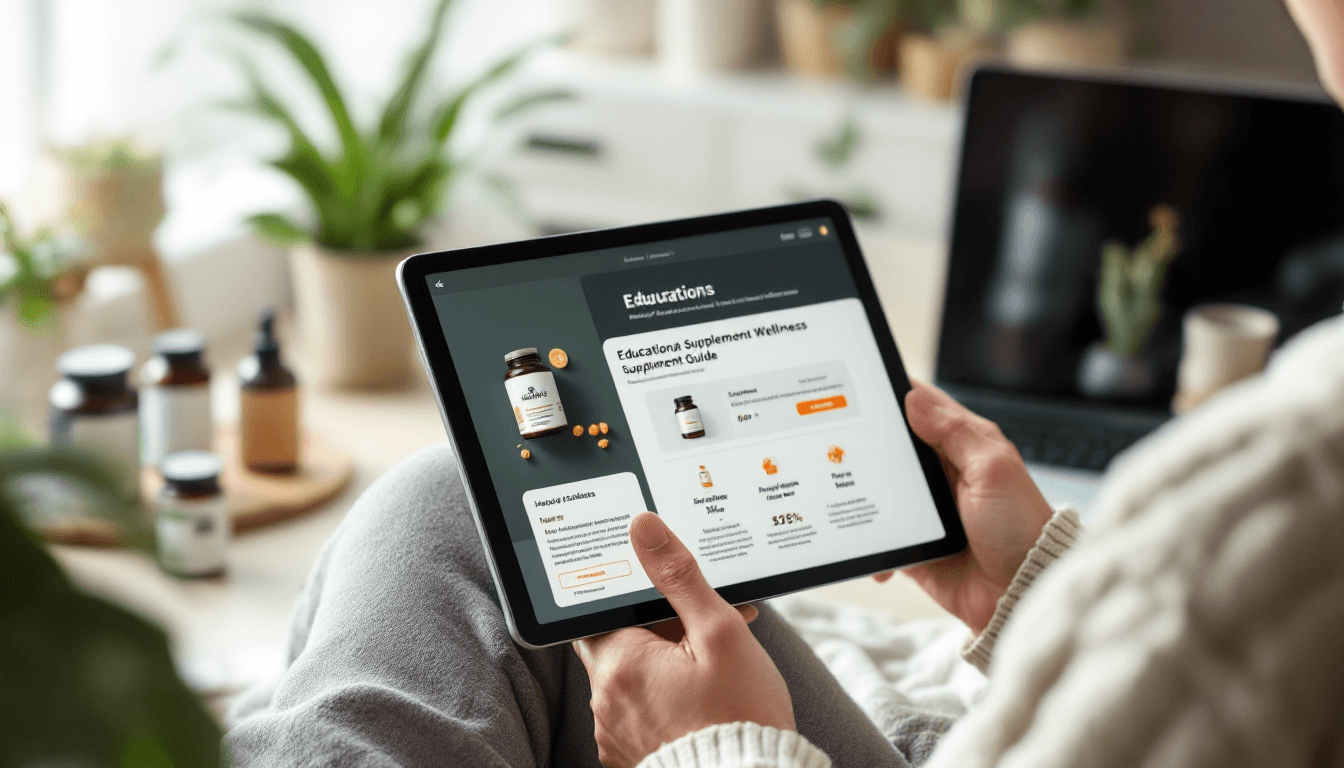 Customer Education as Marketing