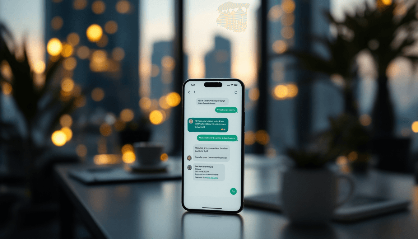 WhatsApp Marketing for eCommerce: Is It Worth It in 2026?