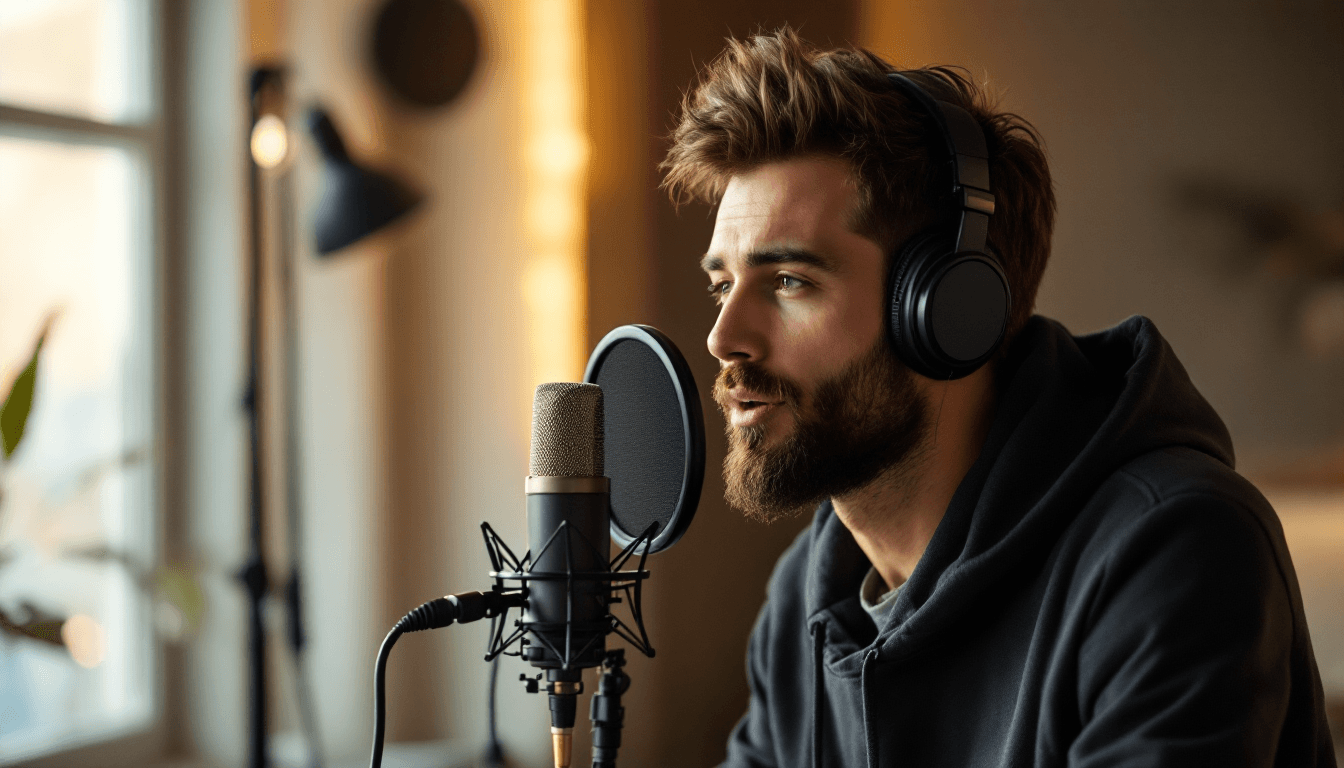 Podcast Marketing for eCommerce Brands
