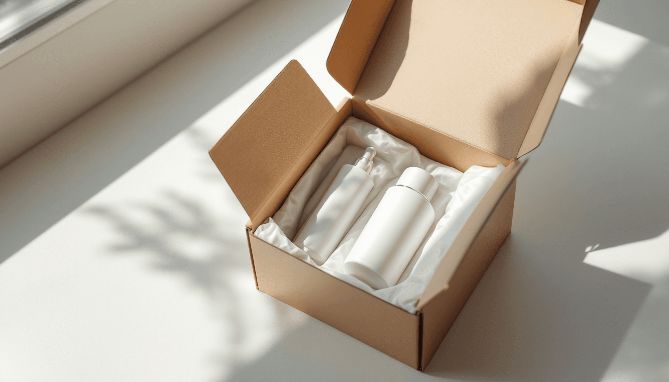 Product Sampling as Marketing