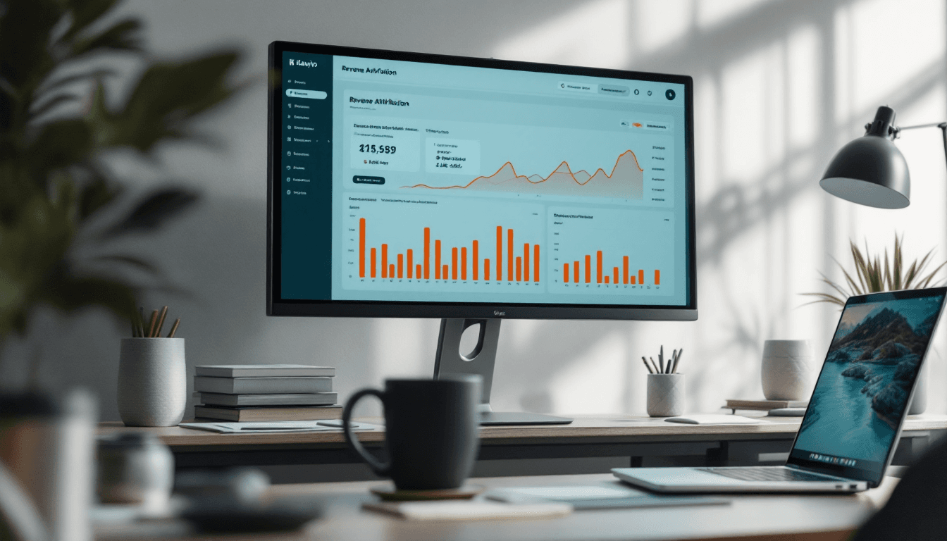 Klaviyo Reporting: The 7 Reports That Actually Matter