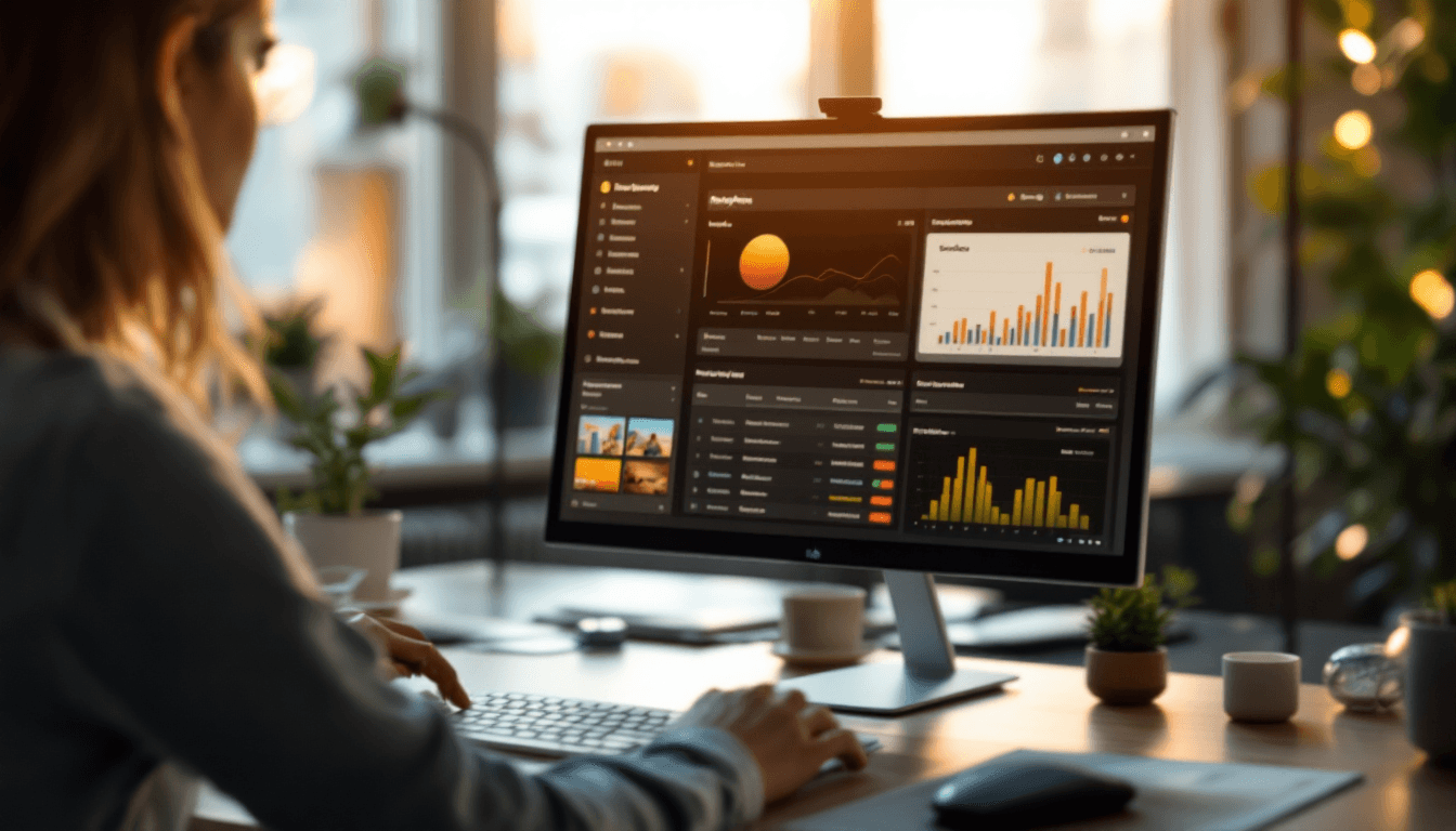 Training Your Team on Shopify: The Quick Guide