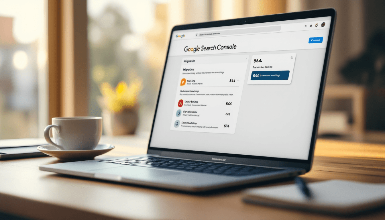 How to Migrate to Shopify Without Losing SEO Rankings
