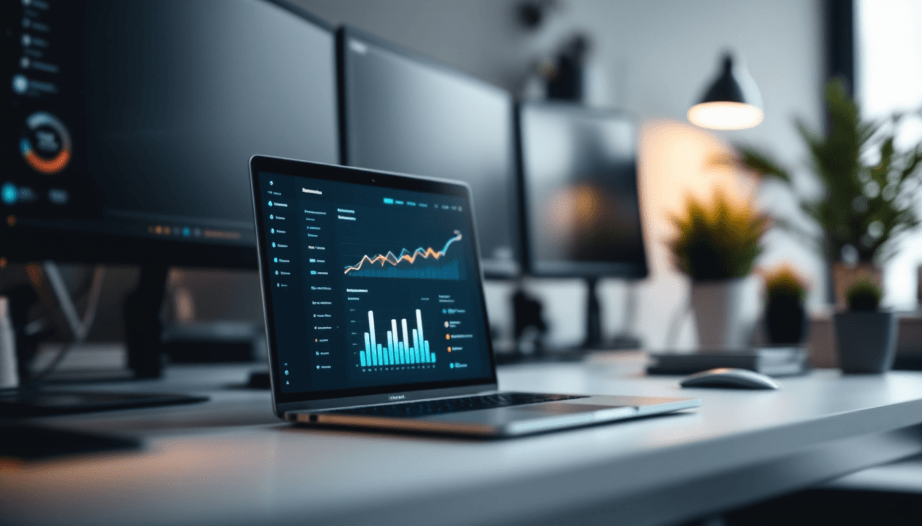 The Only eCommerce Analytics That Matter (And How to Track