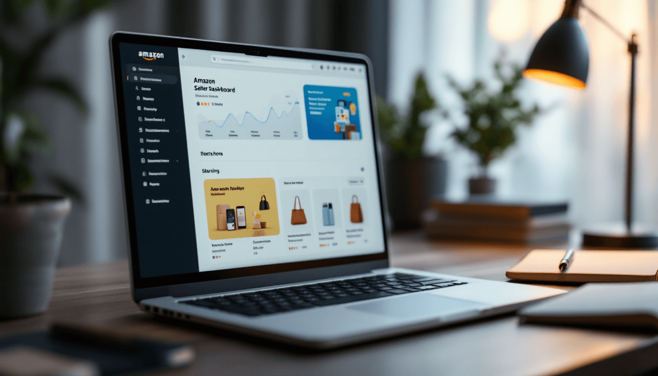 Marketplace vs DTC: When to Sell on Amazon and When to Go