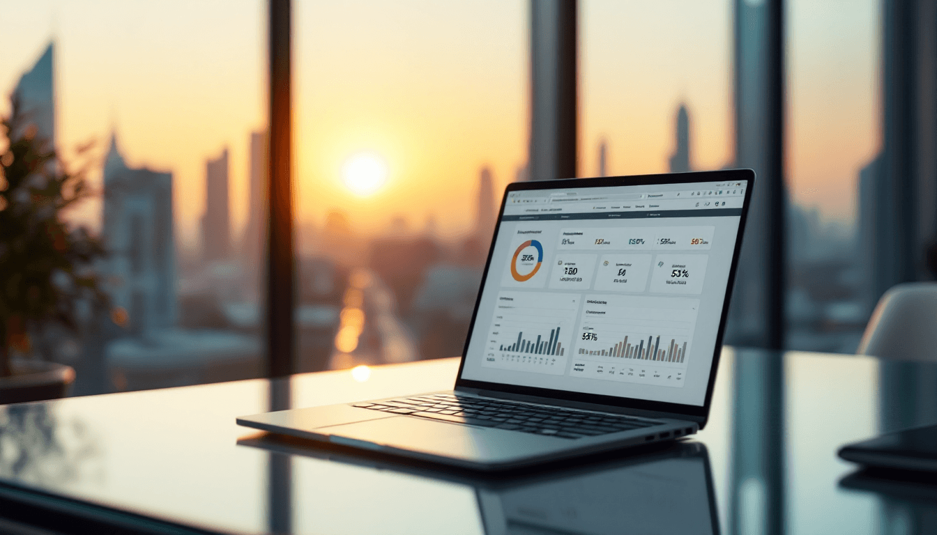 Best Email Marketing Agencies in Dubai & UAE [2026]