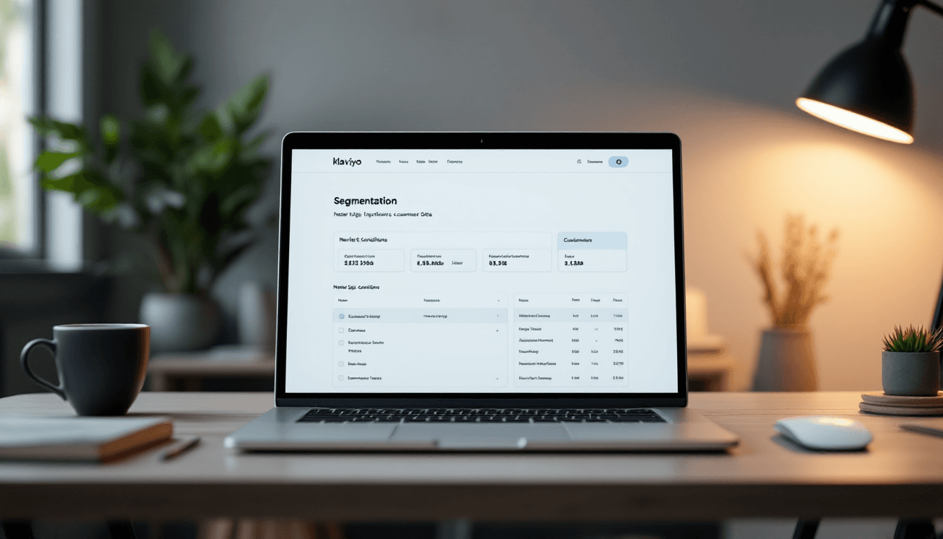 What's New in Klaviyo: 2026 Feature Roundup