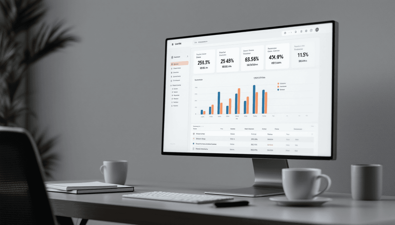 What Percentage of Revenue Should Come from Email?
