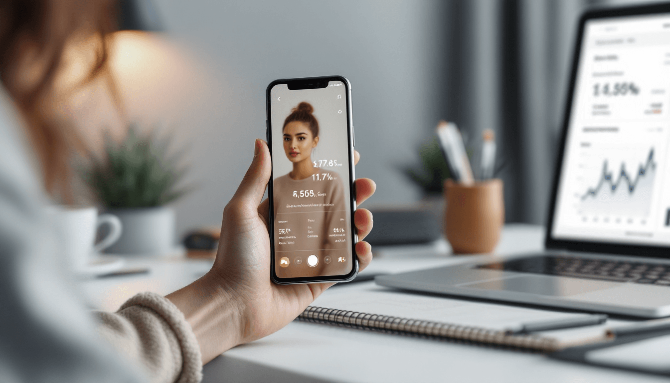 Influencer Marketing for eCommerce: What Actually Drives