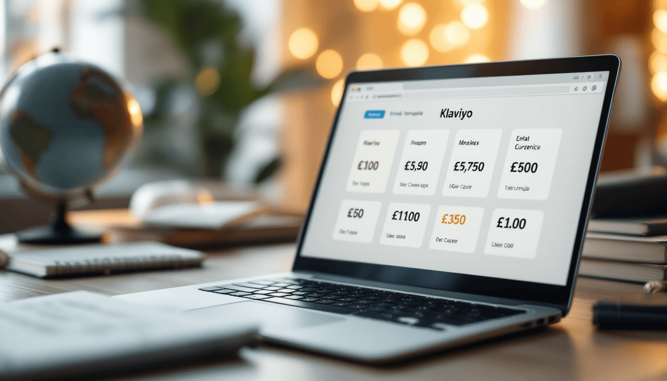 Localizing Emails in Klaviyo for International Markets
