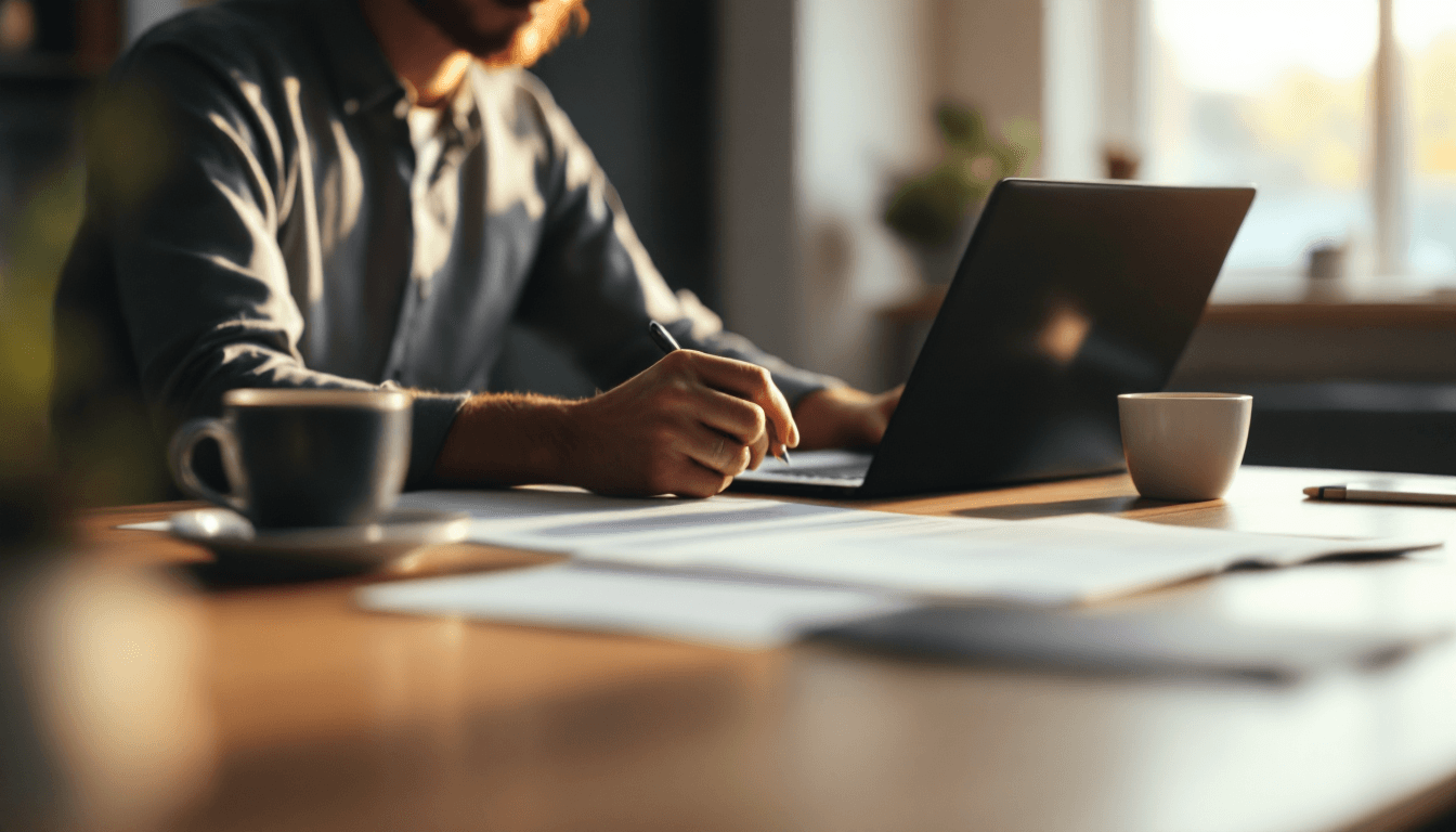 How to Hire a Marketing Agency Without Getting Burned (From
