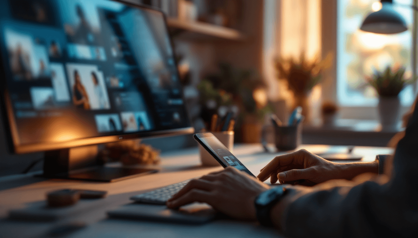Customer Win-Back Strategies Beyond Email