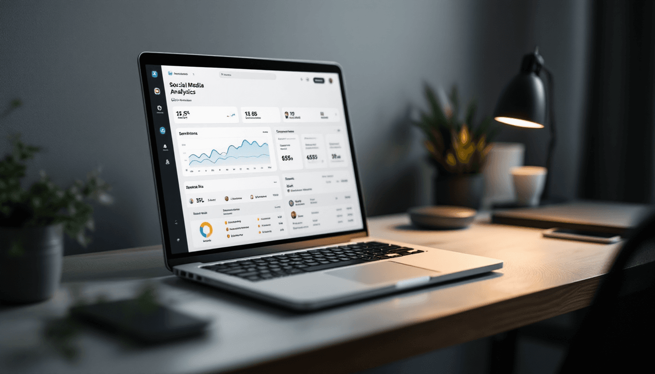 Social Listening for eCommerce Brands