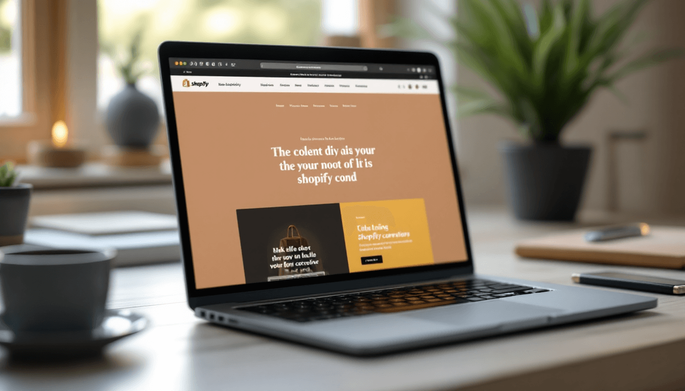 eCommerce Brand Voice: The 2026 Guide to Sounding Human